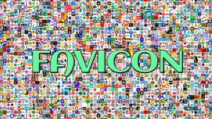 Lee más sobre el artículo Como añadir tu favicon en wordpress