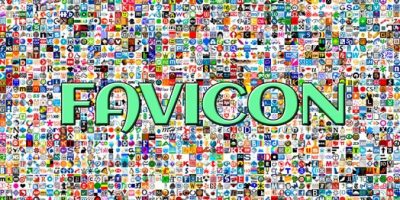 Como añadir tu favicon en wordpress