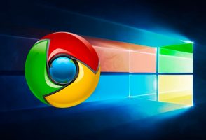 Lee más sobre el artículo Como solucionar el escalado DPI de Chrome en windows 10