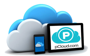 Lee más sobre el artículo pCloud, Almacenamiento en la nube. Como funciona?