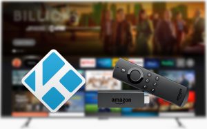 Lee más sobre el artículo Cómo instalar Kodi en Amazon Fire TV Stick