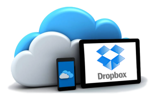 Lee más sobre el artículo Dropbox, más que un almacenamiento en la nube