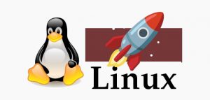 Lee más sobre el artículo Mejora el rendimiento de la RAM en Linux