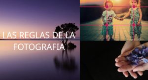 Lee más sobre el artículo Las 10 reglas de composición fotográfica.